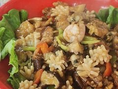 -宝正臻天津包子总店(金阳光居易店)