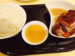 -镛记酒家