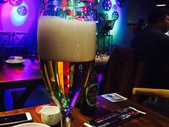 -炉鼎记私房菜(总店)