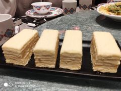 -天山集市(和家乐广场店)