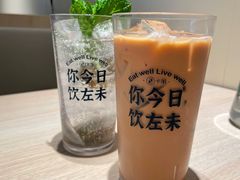 -卡朋西餐(悦汇城店)