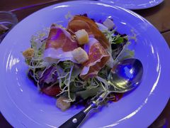 -Paulaner·德国帕拉娜自酿啤酒餐厅(海上世界店)