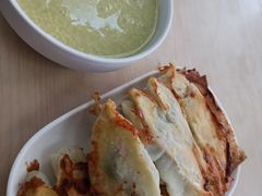 -三盛楼饭店(四流中路店)