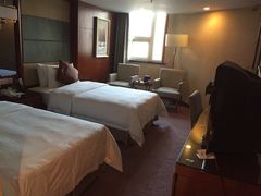 iphone_upload_pic-蓝海国际大饭店·蓝钻自助百汇(兰山店)