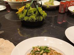 -鲁班喜悦酒店