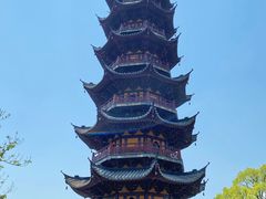 -龙华寺