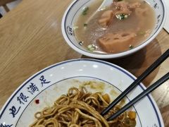 -文叔·湖北名小吃·小龙虾(黄贝岭地铁站店)