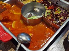 -新辣道鱼火锅(世纪金源购物中心店)