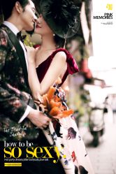 -巴黎新娘婚纱摄影·婚礼策划(嘉定总店)