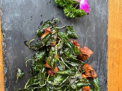 -古琢小馆·珠海味(南方软件园店)