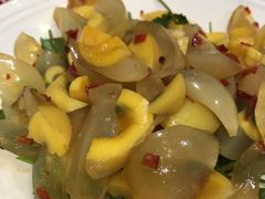 -猫姑娘大盘鸡(商城路店)