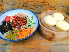 -阿木舂记·特色小吃(平江路店)