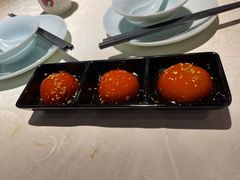 -火宫殿·小吃王国(坡子街店)