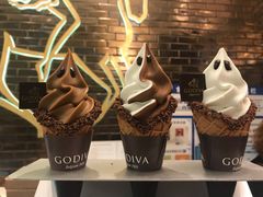-GODIVA(万象城店)