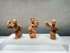 -凯司令西点房(南京东路店)