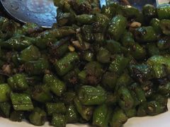 -禾珍珠家常小馆(河南博物院店)