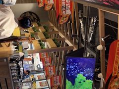 -新辣道鱼火锅(世纪金源购物中心店)