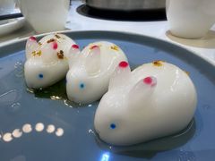 -探窝·竹笙椰子鸡(杨箕店)