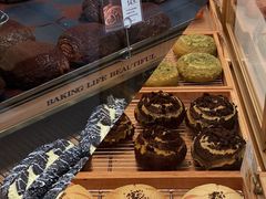 -爱纶(华南广场店)
