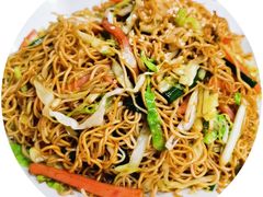 -明泉居茶点荟(车陂店)