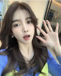 -那茉 Hair Salon