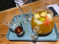 -小泉居(水坑尾店 )