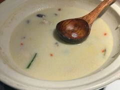 -老阿爸鲜鱼土菜(园区永旺店)
