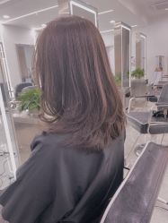 -Coo Hair salon