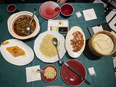 -便宜坊烤鸭店(亦庄京东店)