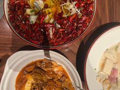 -北京全聚德(王府井店)