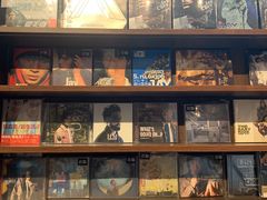 -小宋CD店铺(江汉路店)