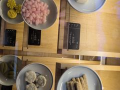 -阮大兴糕团(滨江宝龙店)