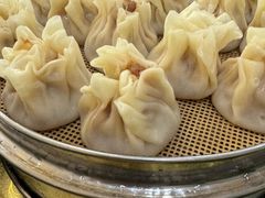 -正顺饸饹馆(中土商务楼店)