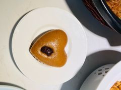 -上地宴·中关村的会客厅(清河高铁站店)