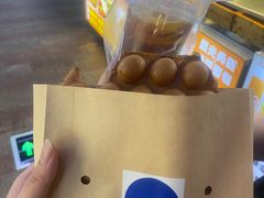 -三厘鸡蛋仔(印力店)