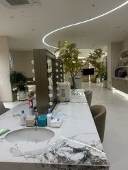 -爱你宝贝孕婴亲子摄影美学馆(绍兴店)