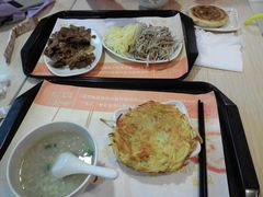 iphone_upload_pic-和记馅饼(日照街店)