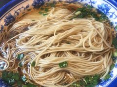 -吉友粥底火锅(方斜路店)