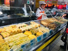 -大润发(王庄店)