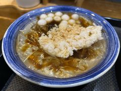 -端仕小锅(文林街店)