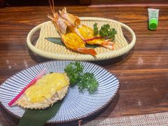-耕海蟹将军(万象城店)