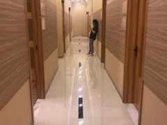 -雅马哈音乐中心 钢琴双排键鼓吉他(静安大融城店)