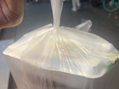 -腾元生煎(西华路店)