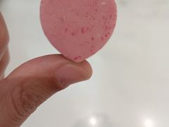 -Pierre Marcolini(德基广场店)
