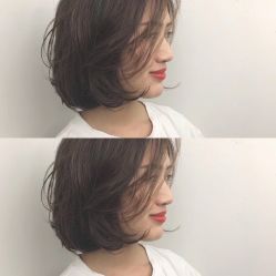 点击看大图 -MY HAIR ARDOR
