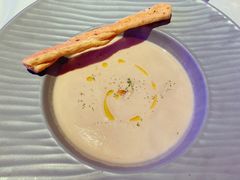 -天玑高空江景餐厅&酒吧Sky Secret Restaurant&Bar
