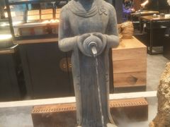 -新荟城(望京店)
