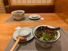 -鮨桐日本料理(望京店)