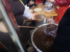 -南街牛肉麺(南街店)