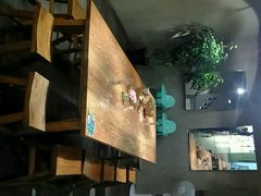 android_upload_pic-宝珠奶酪(闵行仲盛店)